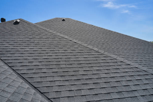 Best Asphalt Shingle Roofing  in Eldora, IA